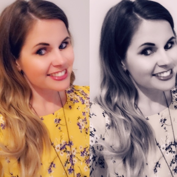 Meet your Posher, Cherish - Picture 2 of 3